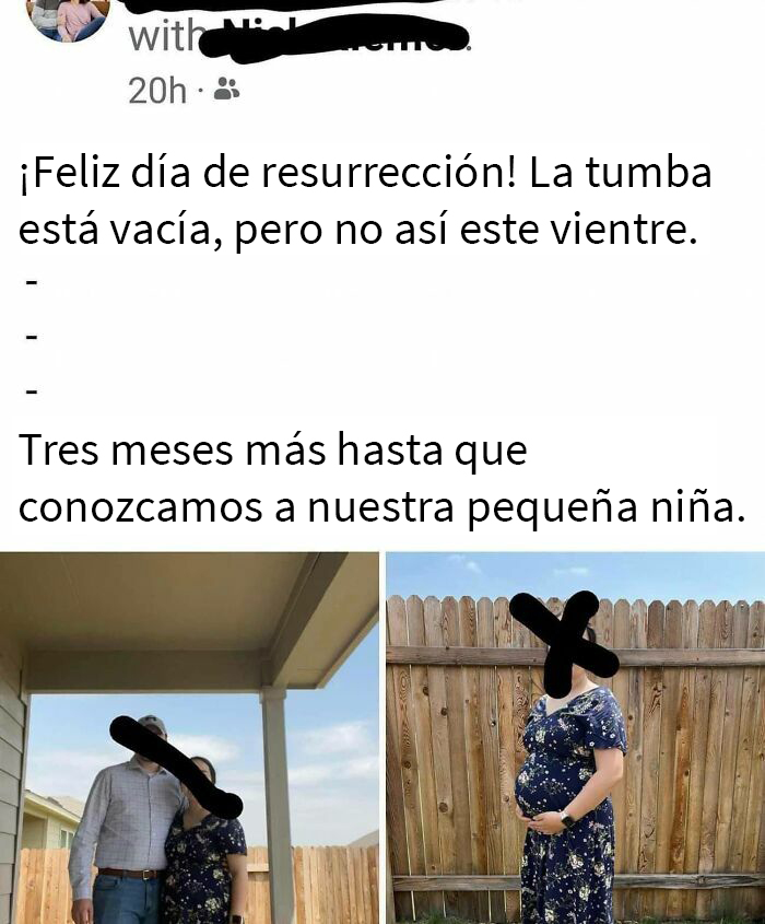 Cristianos con sentido del humor