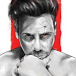 lowenarts avatar