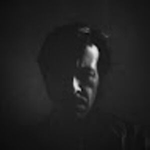 mino avatar