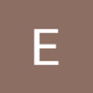 estherblanca avatar