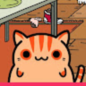 ediarmoc avatar