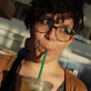 nicoledupre avatar