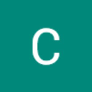 chanelarzuaga avatar