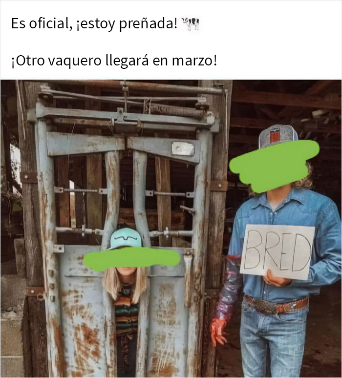 Aunque no lo crean, este formato es bastante popular