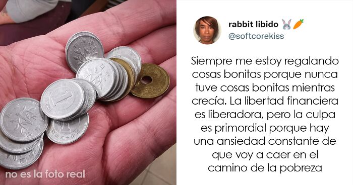 10 Cosas para bebés en las que es mejor no gastar ni un solo centavo /  Genial