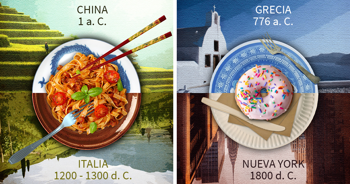 10-platos-populares-y-los-pa-ses-de-los-que-en-realidad-proceden