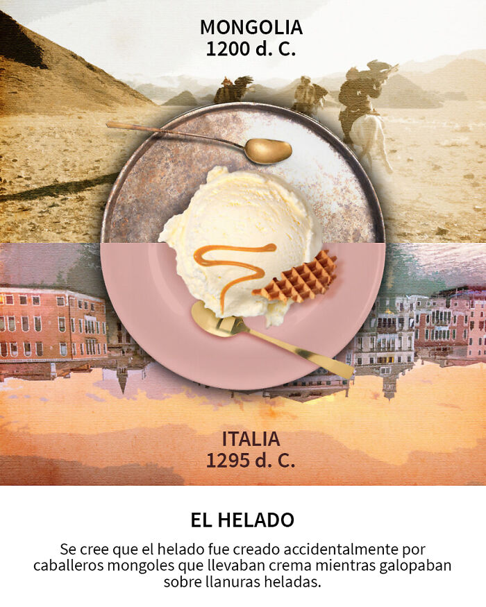 Helado