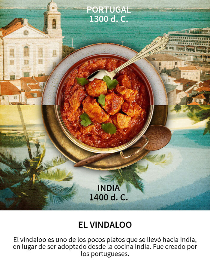 Vindaloo