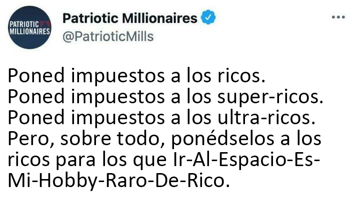 Totalmente