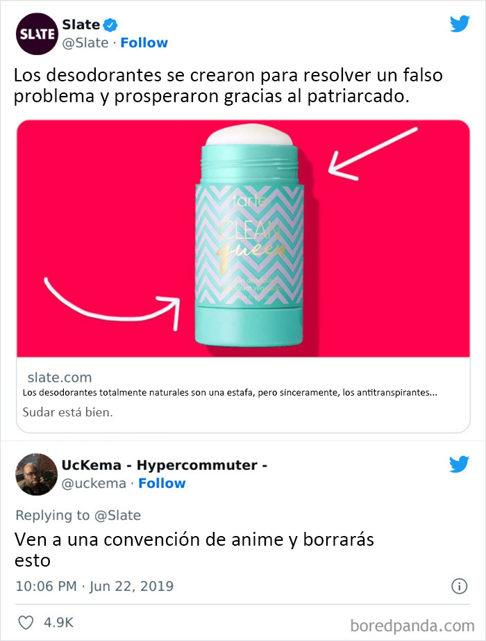 ¿Esto va aquí?