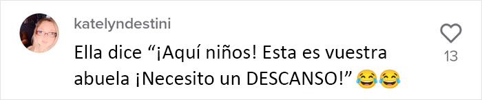 Esta madre mapache lleva a sus 4 hijos a conocer a la señora que le daba de comer