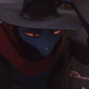 inesavj26 avatar