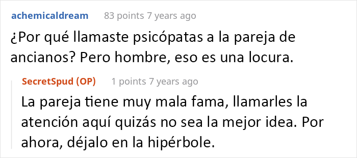 Esta persona recoge a su perro del peluquero y se da cuenta de que actúa de forma extraña, hasta que descubre la verdad 4 meses después