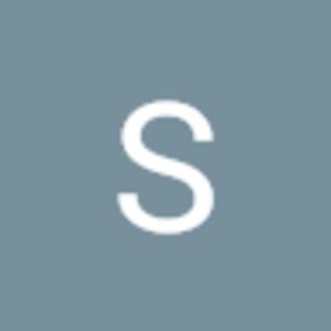 saraurrego avatar