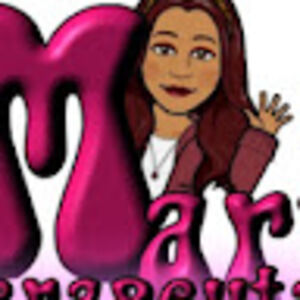 maryterapeuta avatar