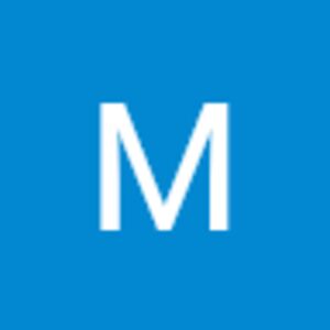 mauriciogomez avatar