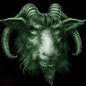 azazelevil avatar