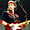 markknopfler avatar