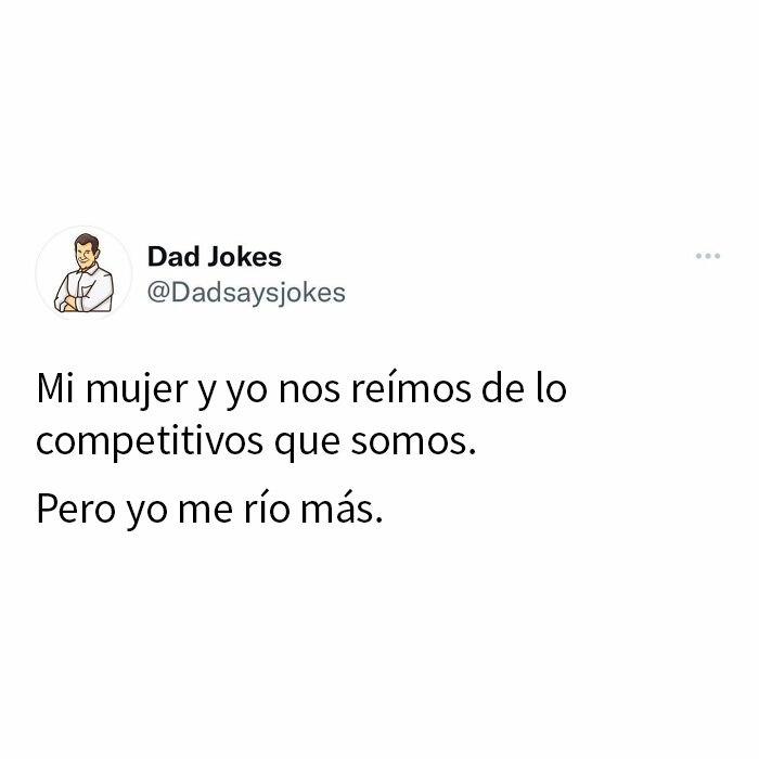 30 Times Dads Shamelessly Took Their Jokes To A Whole New Level, As Shared On This Twitter Account (New Pics)