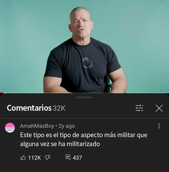 El Navy Seal Jocko Willink desglosa las escenas de combate de las películas