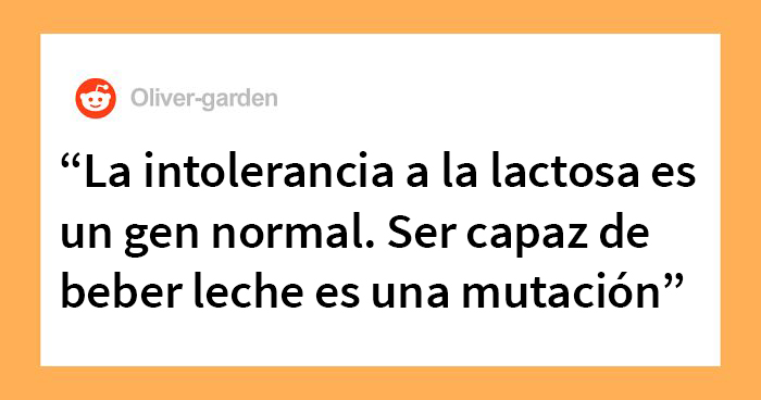 25 Datos interesantes pero perturbadores sobre el cuerpo humano no tan conocidos