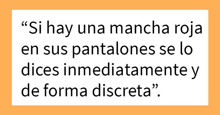 20 Reglas no escritas entre mujeres de las que no se habla pero todas entienden