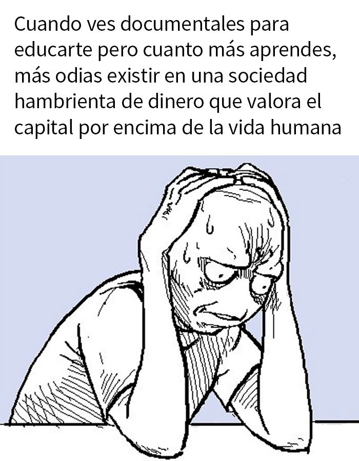 Esto va aquí