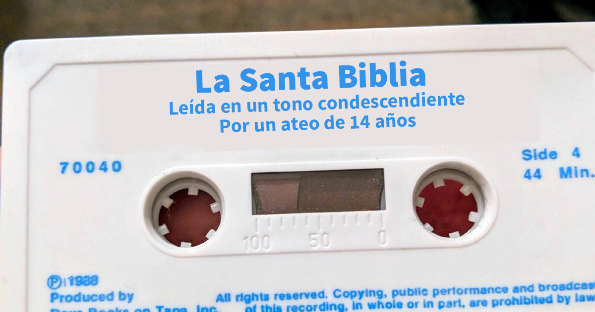 «No son anuncios, pero….»: 35 Divertidos memes sin contexto
