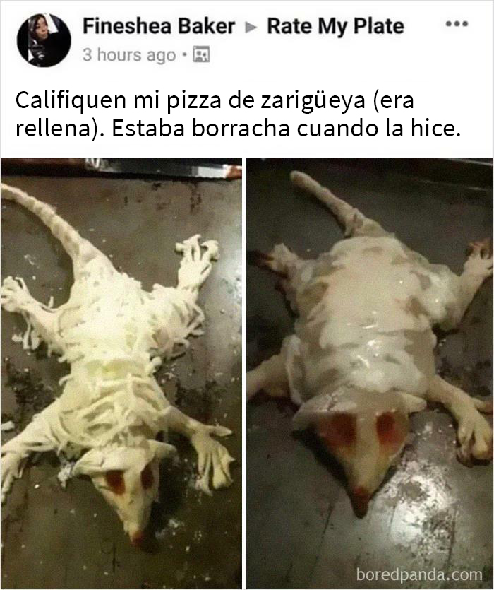 Esto es un fácil 10/10