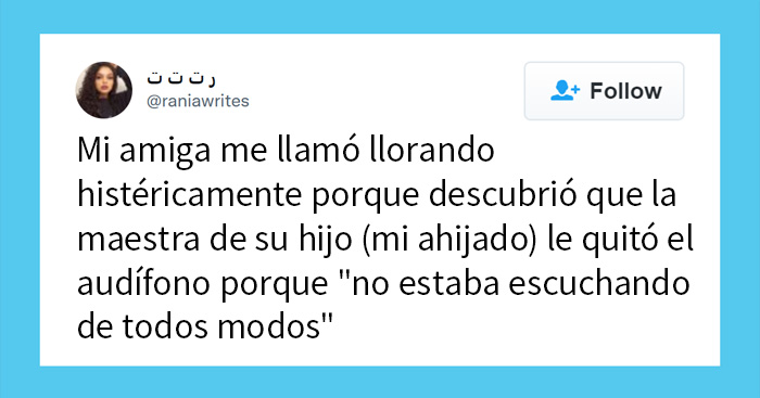 20 Profesores tan tóxicos que no deberían dar clase nunca más, denunciados por estudiantes y sus padres
