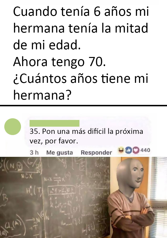 Sólo voy a dejar esto por aquí