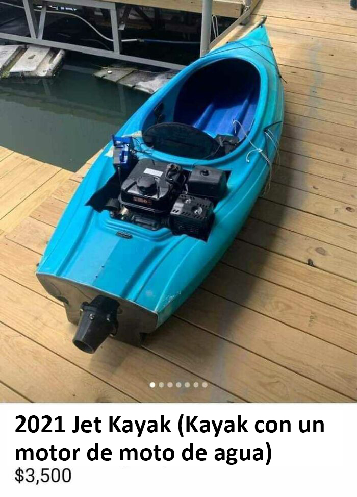 Motoyak