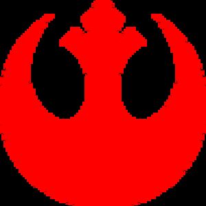 maximilianoscuri avatar