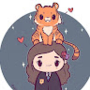 leiremaceda avatar