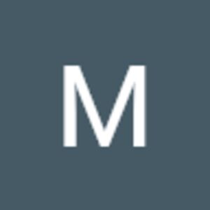marionaranjomartin-prieto avatar