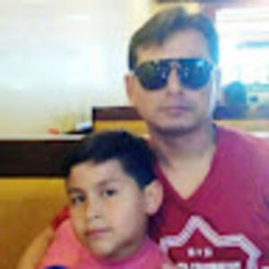 ismaele_graue_ avatar
