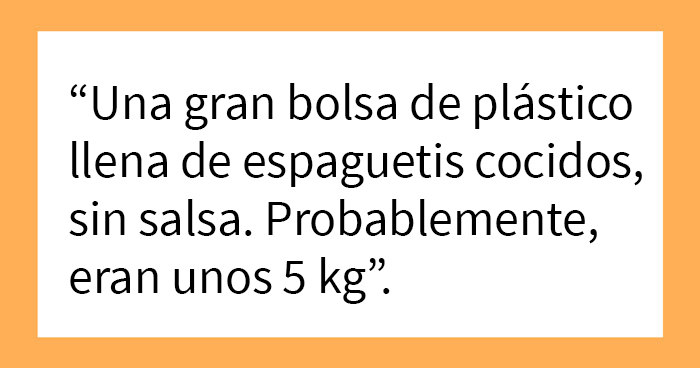 20 Hallazgos sorprendentes en tiendas de segunda mano que había que compartir en internet