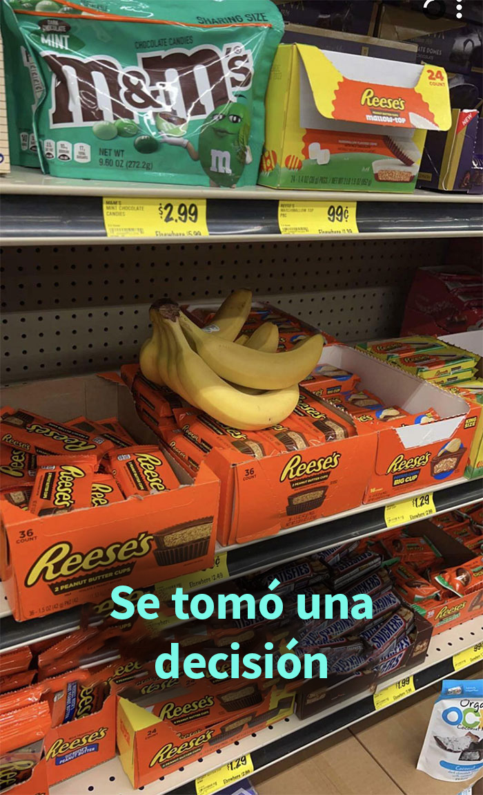 De ser sano