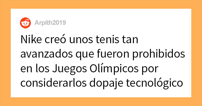 «Hoy aprendí»: 35 nuevos datos que demuestran que nunca es demasiado tarde para aprender