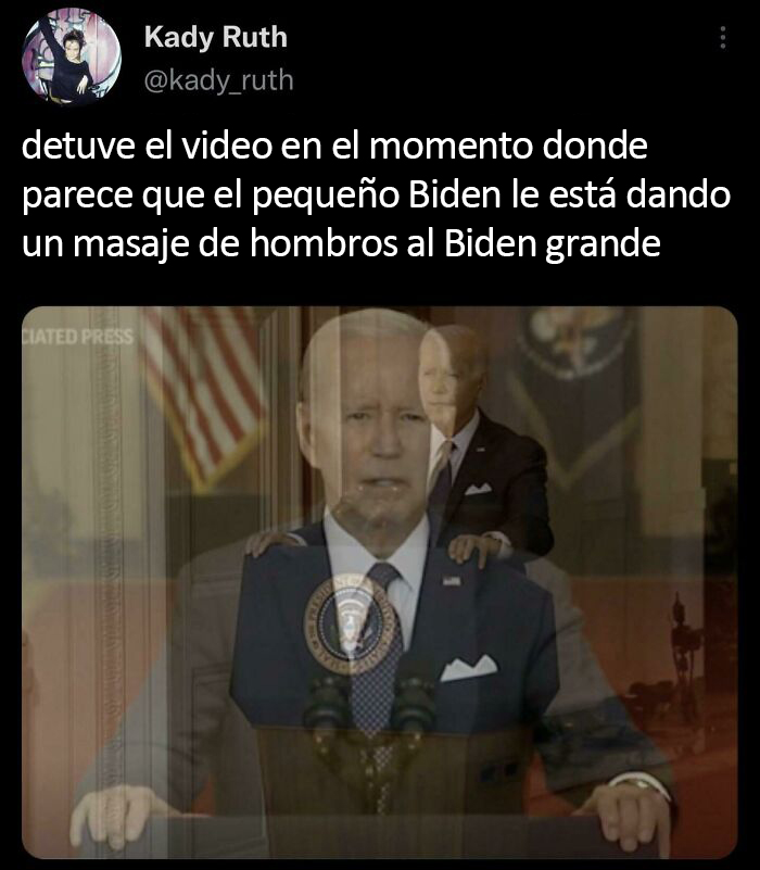 Mamá Joe