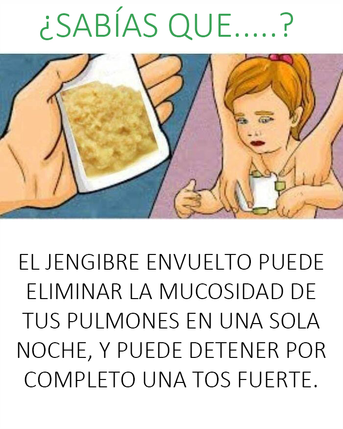 Lmao mis hijos se asustarían si les pegara esto