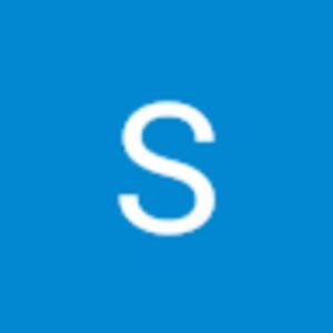 sorayag_infantes avatar