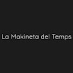 lamakinetadeltemps avatar