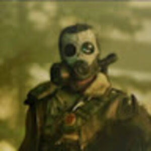 ehoraciove avatar
