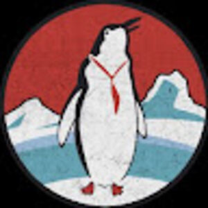 joseluis avatar