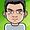 javieroterovarela avatar