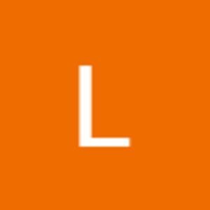 loren avatar