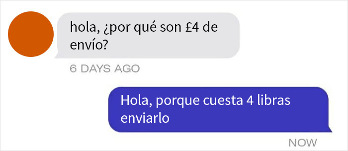 Diversión matutina para ti en Depop