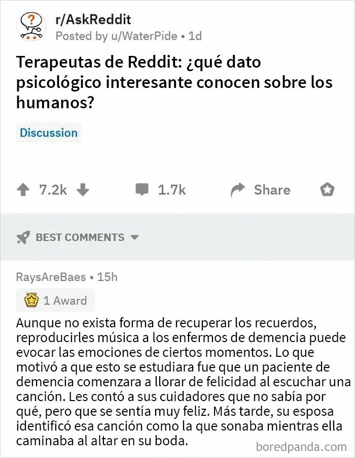 Comentario_reconfortante