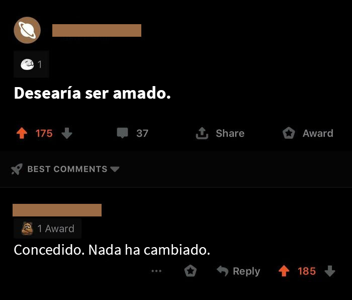 Cambio_reconfortante